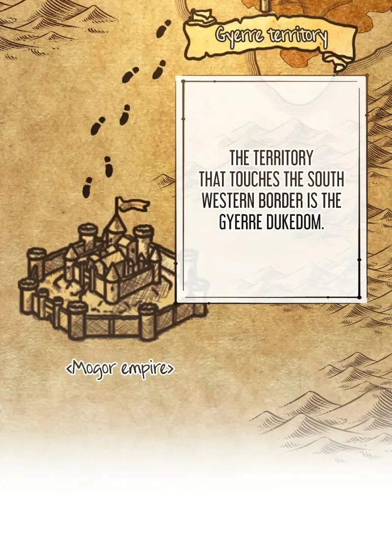 Lout of Count’s Family Chapter 168 page 68 - 