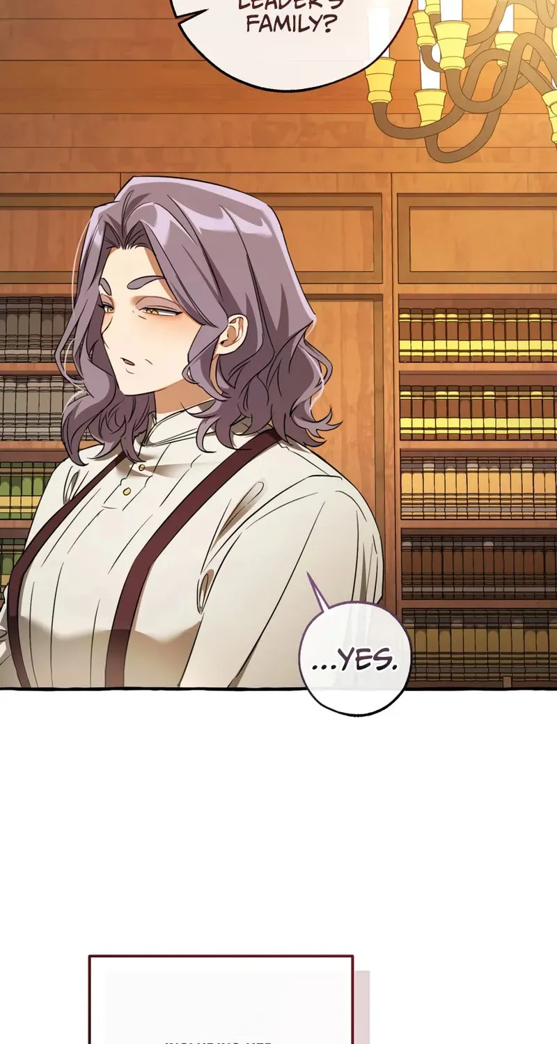 Lout of Count’s Family Chapter 168 page 70 - 