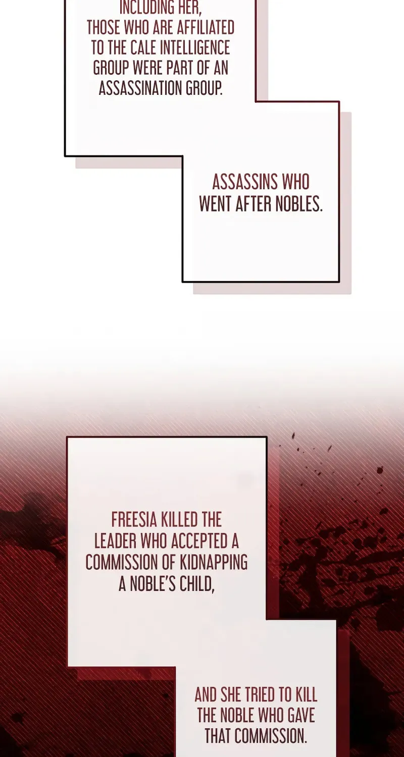 Lout of Count’s Family Chapter 168 page 71 - 