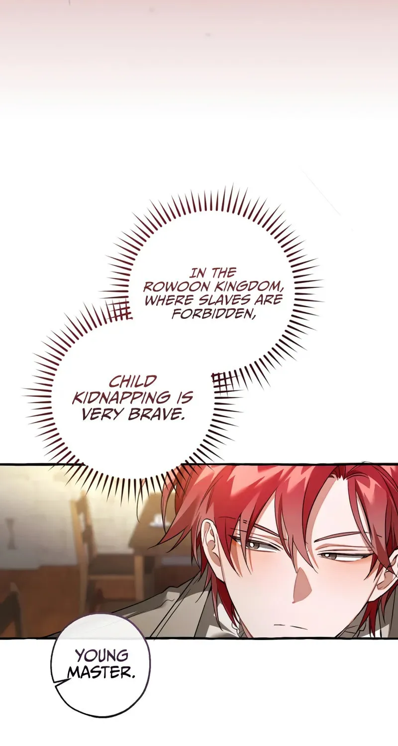 Lout of Count’s Family Chapter 168 page 73 - 