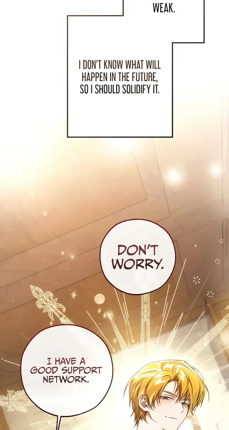 Lout of Count’s Family Chapter 168 page 76 - 