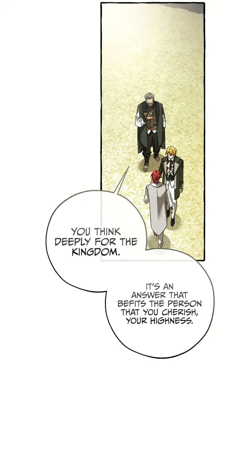 Lout of Count’s Family Chapter 169 page 12 - 