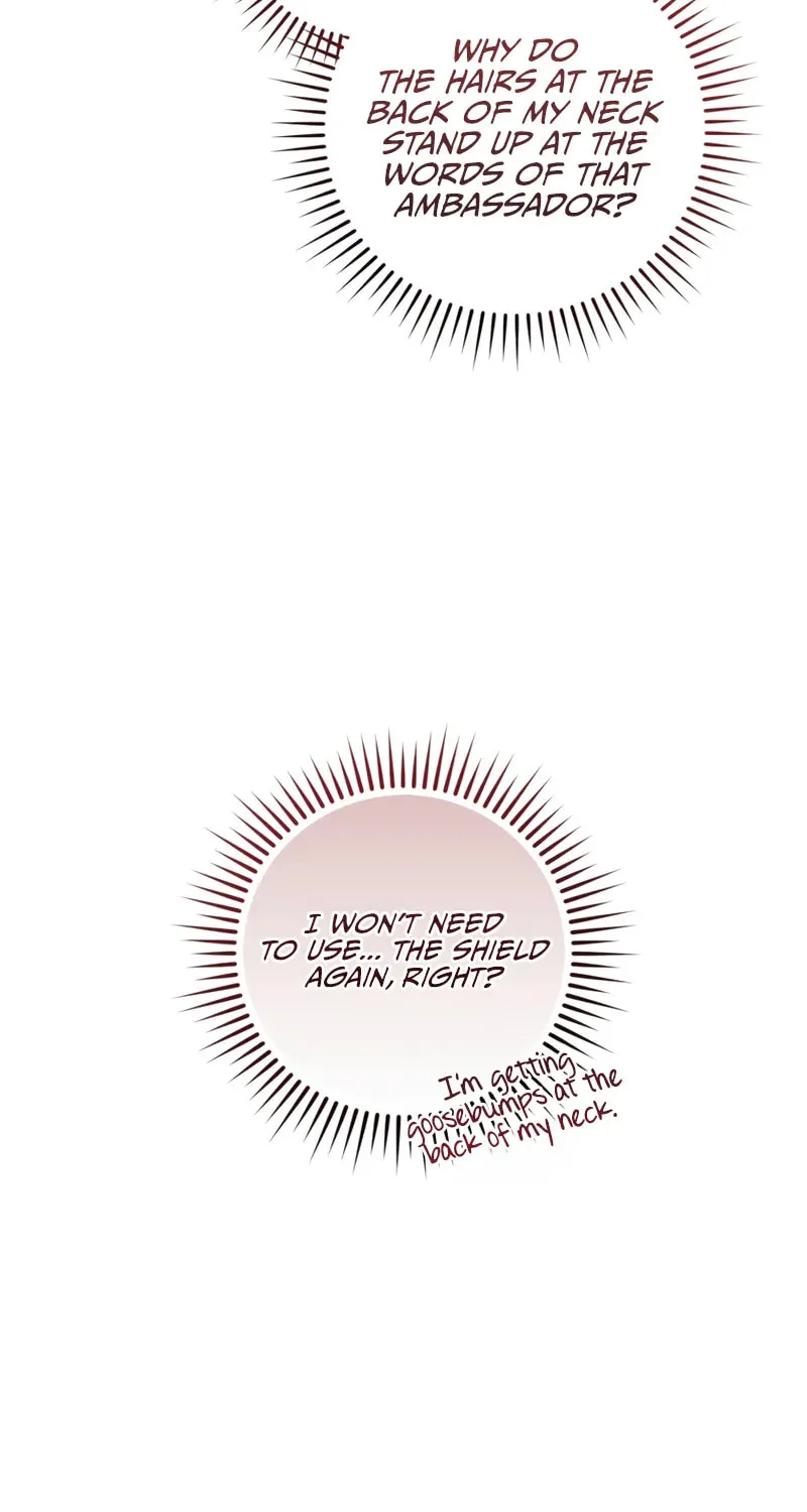 Lout of Count’s Family Chapter 169 page 18 - 