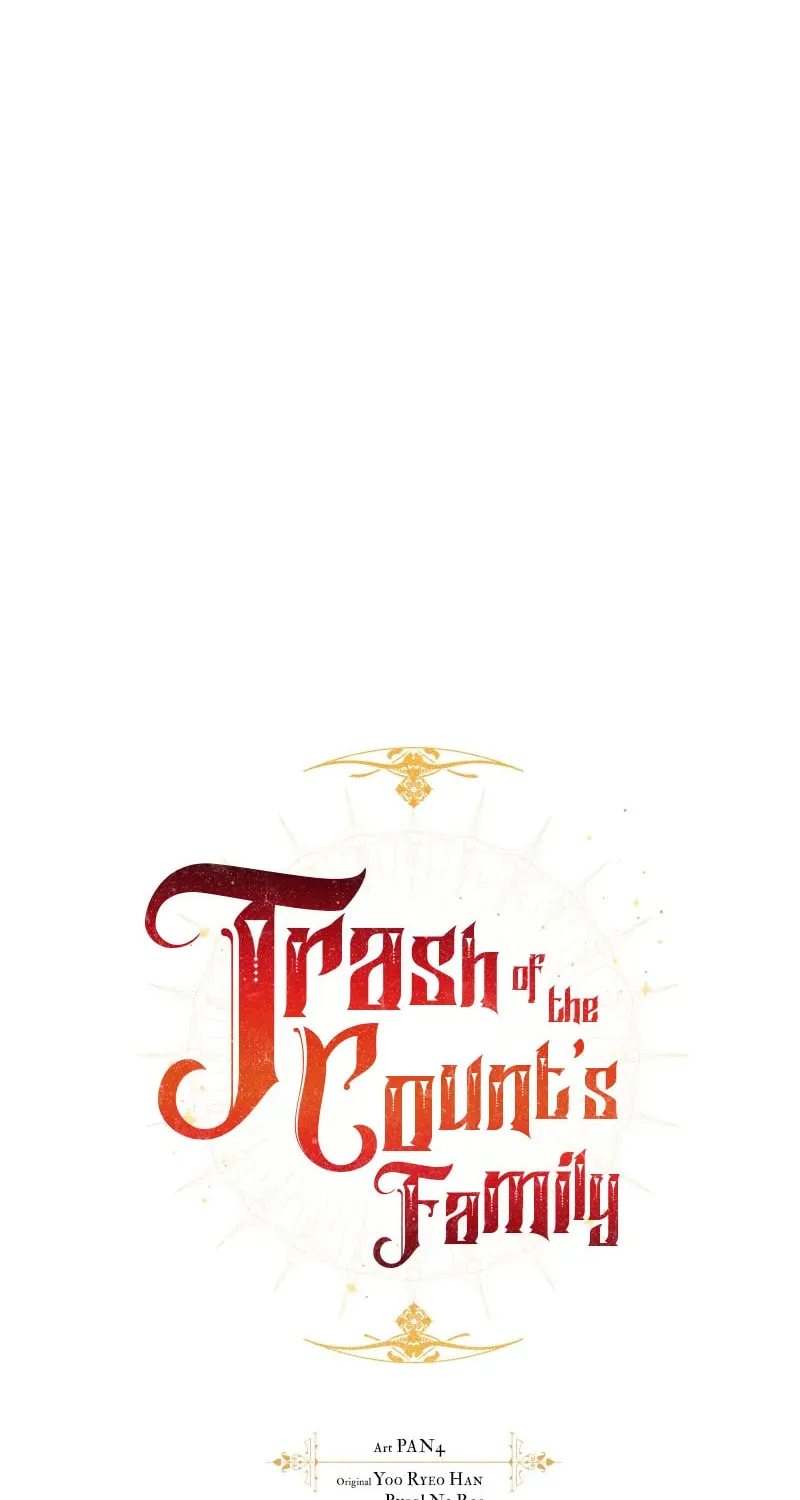 Lout of Count’s Family Chapter 169 page 19 - 