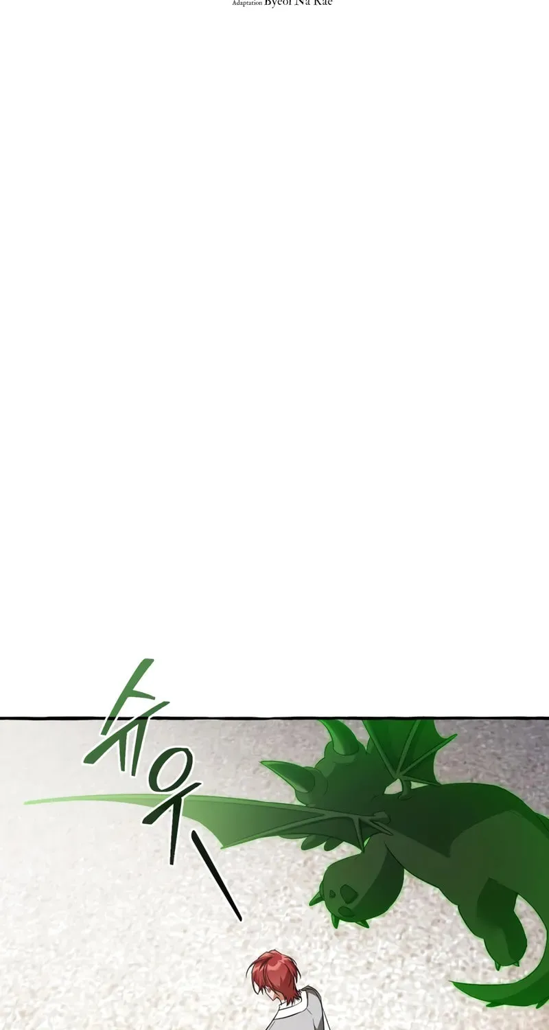 Lout of Count’s Family Chapter 169 page 20 - 