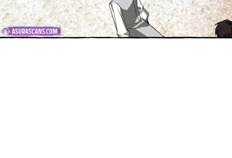 Lout of Count’s Family Chapter 169 page 21 - 