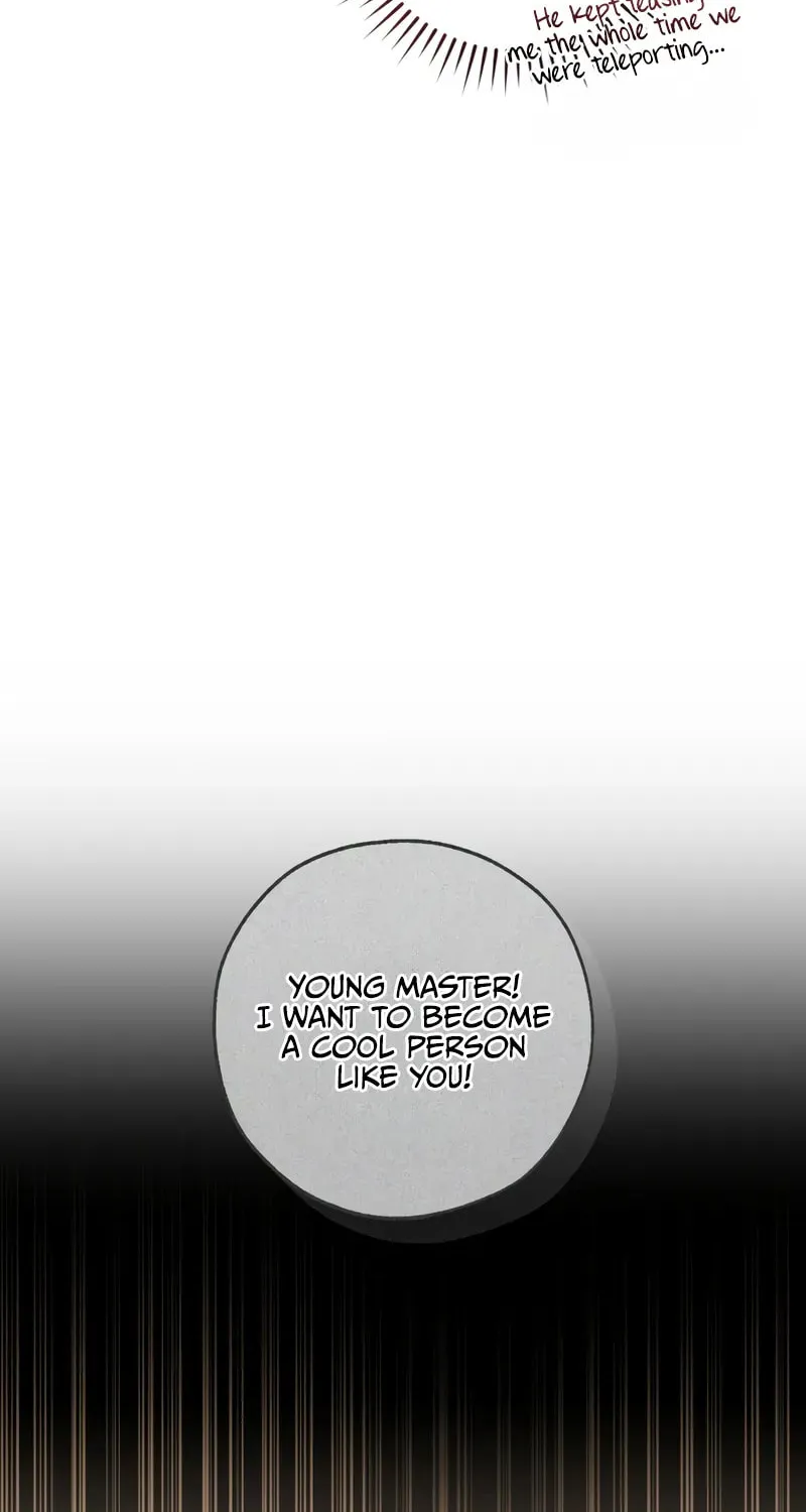 Lout of Count’s Family Chapter 169 page 44 - 