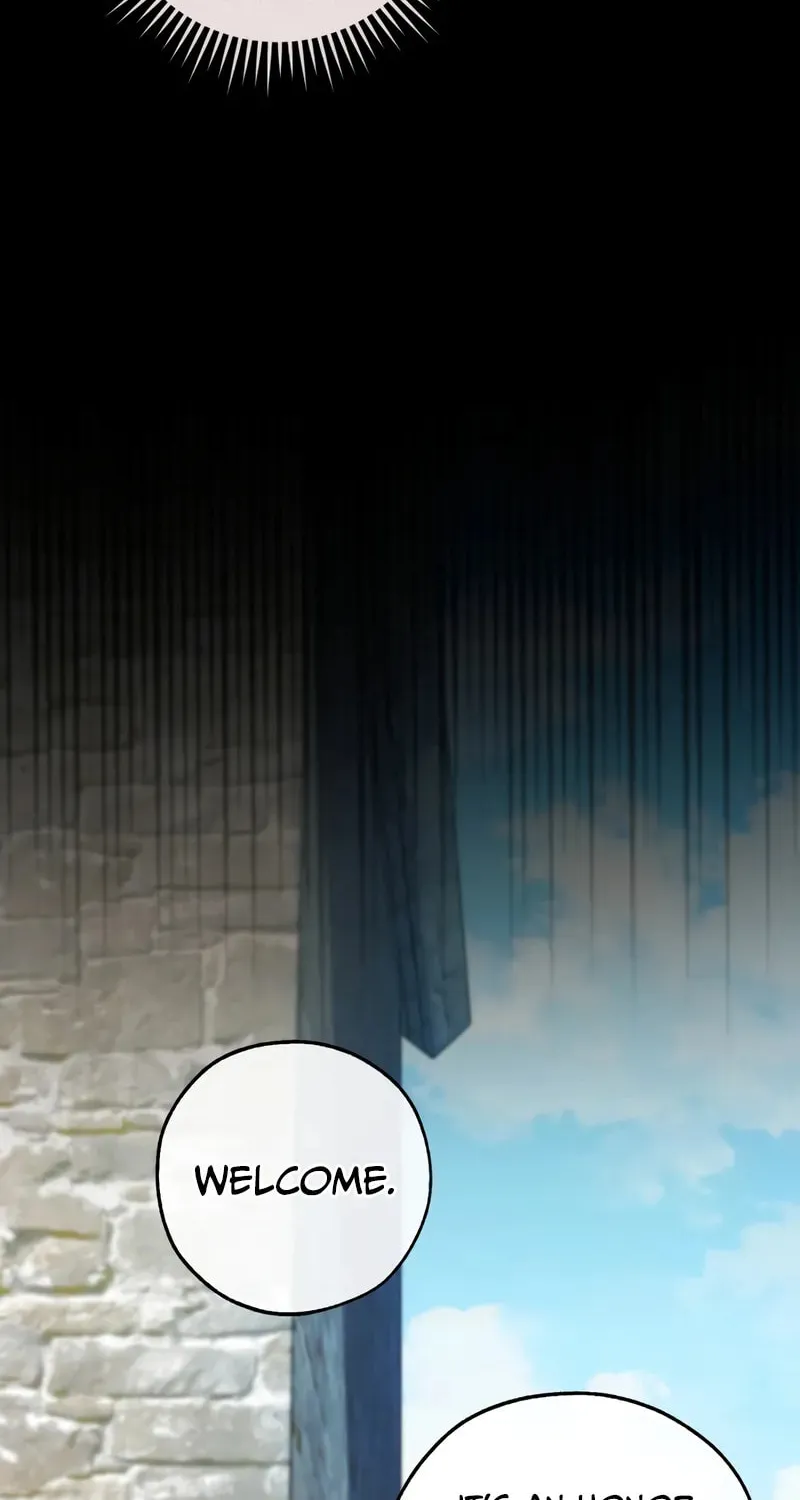 Lout of Count’s Family Chapter 169 page 48 - 