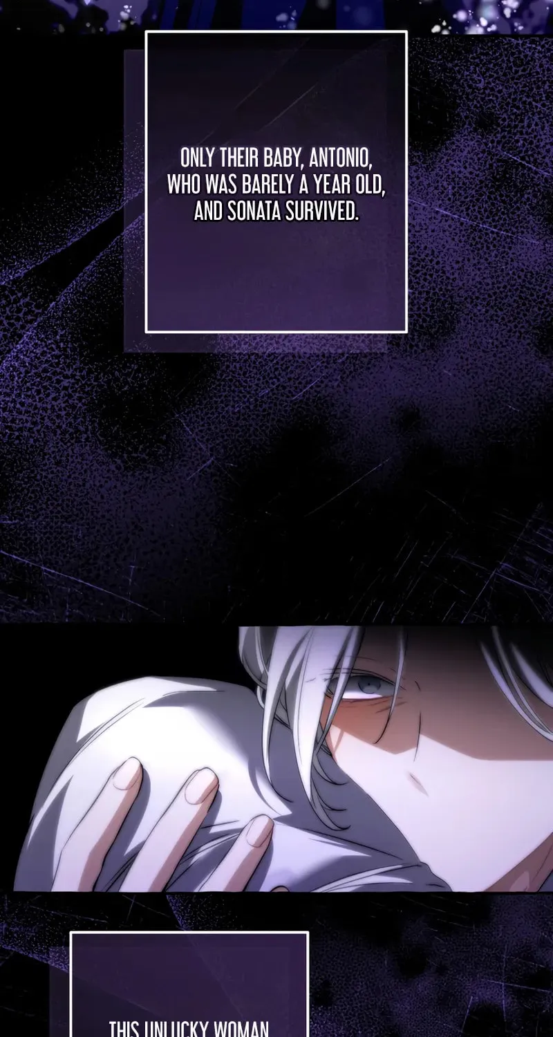 Lout of Count’s Family Chapter 169 page 52 - 