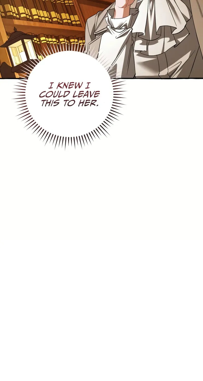 Lout of Count’s Family Chapter 169 page 7 - 