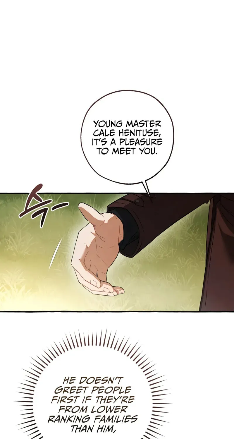 Lout of Count’s Family Chapter 169 page 63 - 