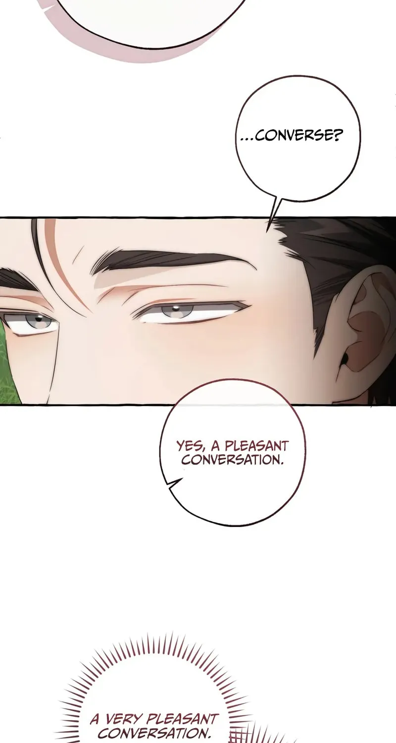 Lout of Count’s Family Chapter 169 page 68 - 