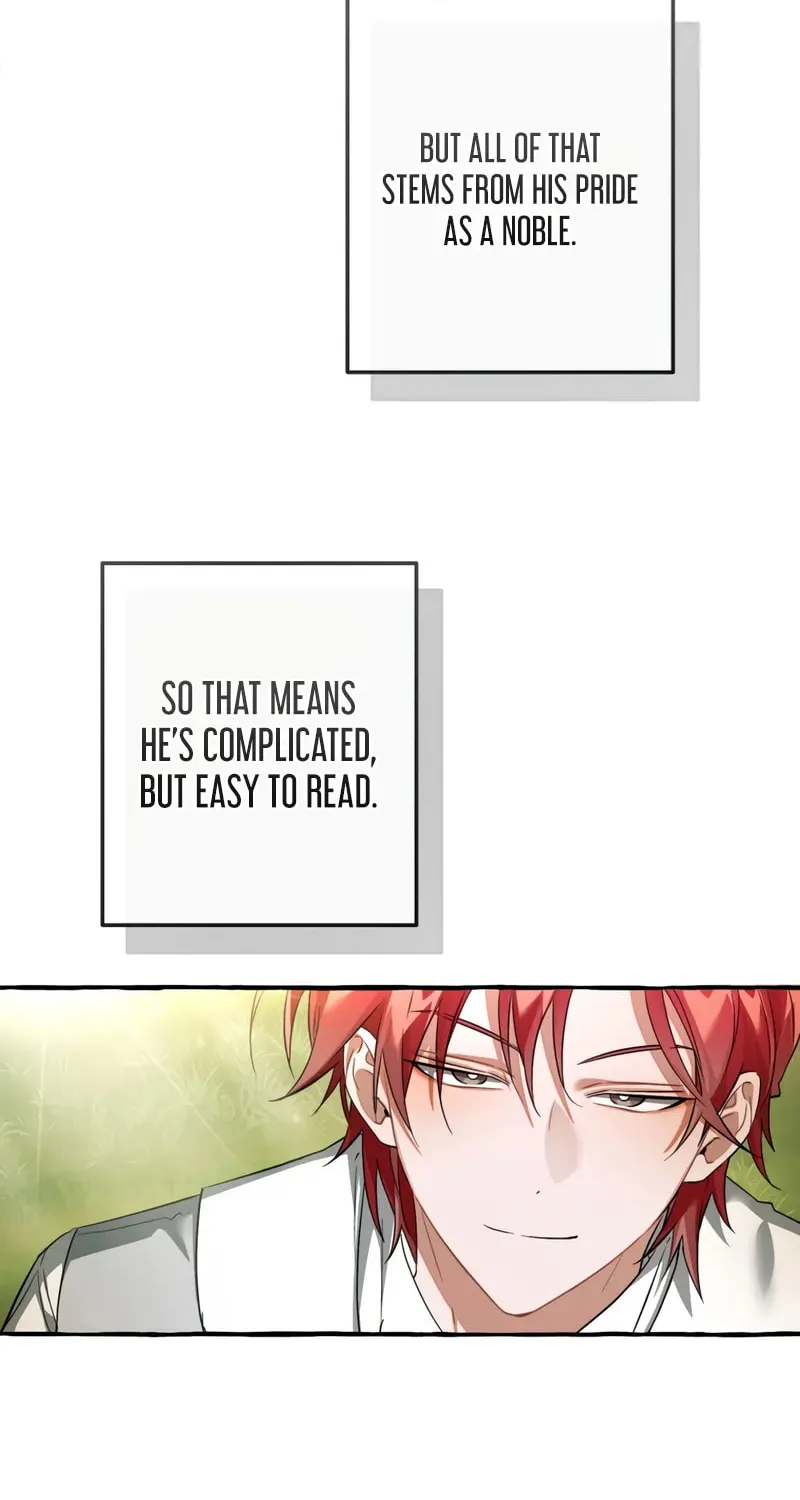 Lout of Count’s Family Chapter 169 page 74 - 