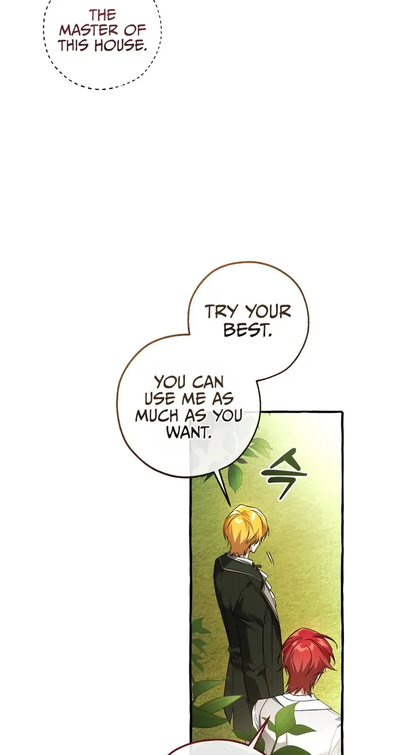 Lout of Count’s Family Chapter 169 page 77 - 