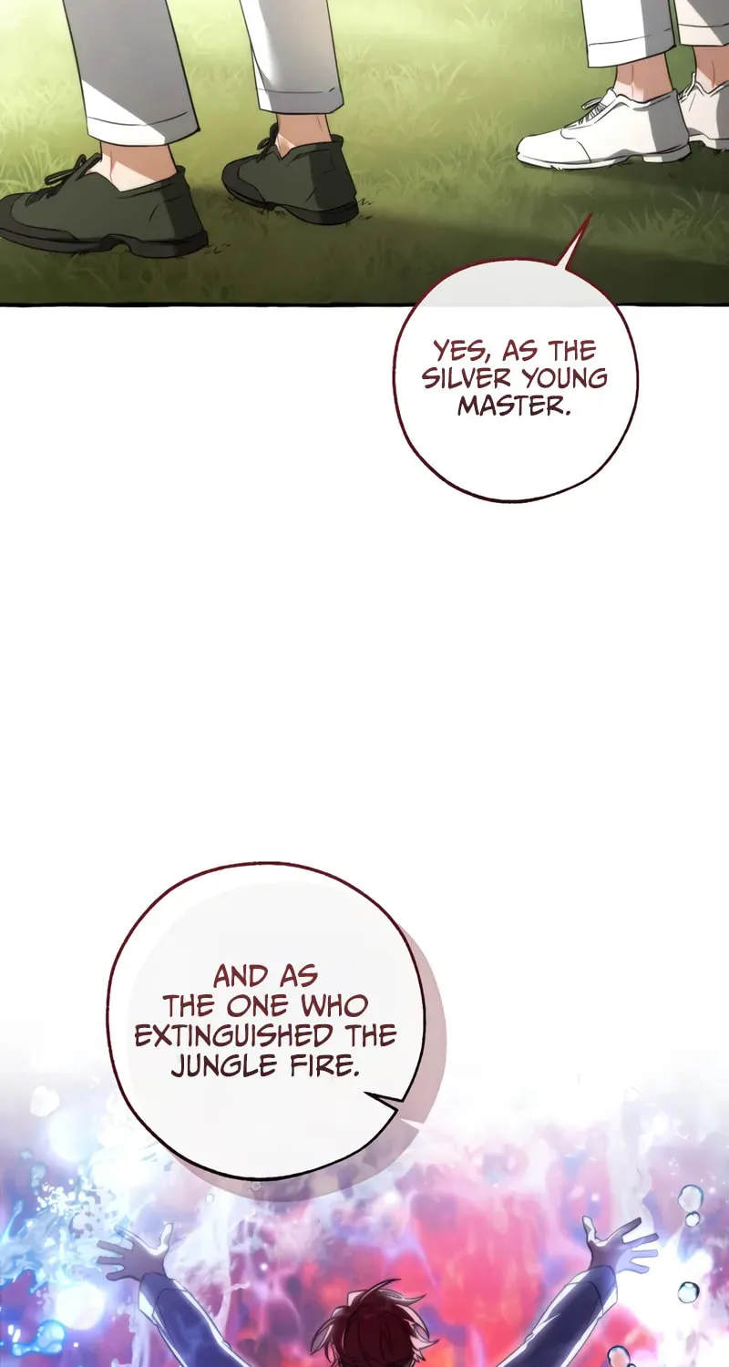 Lout of Count’s Family Chapter 169 page 79 - 