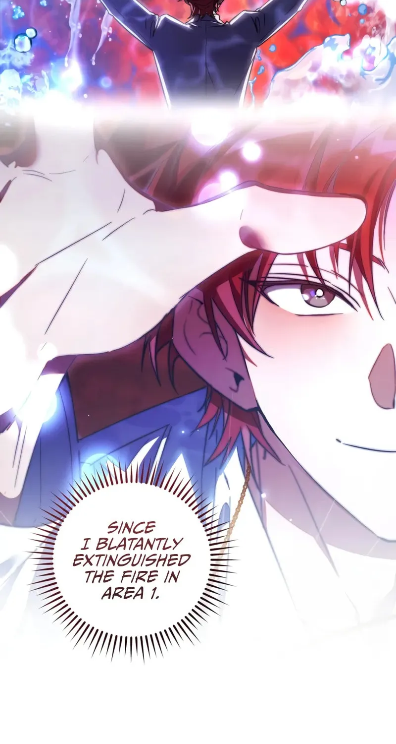 Lout of Count’s Family Chapter 169 page 80 - 