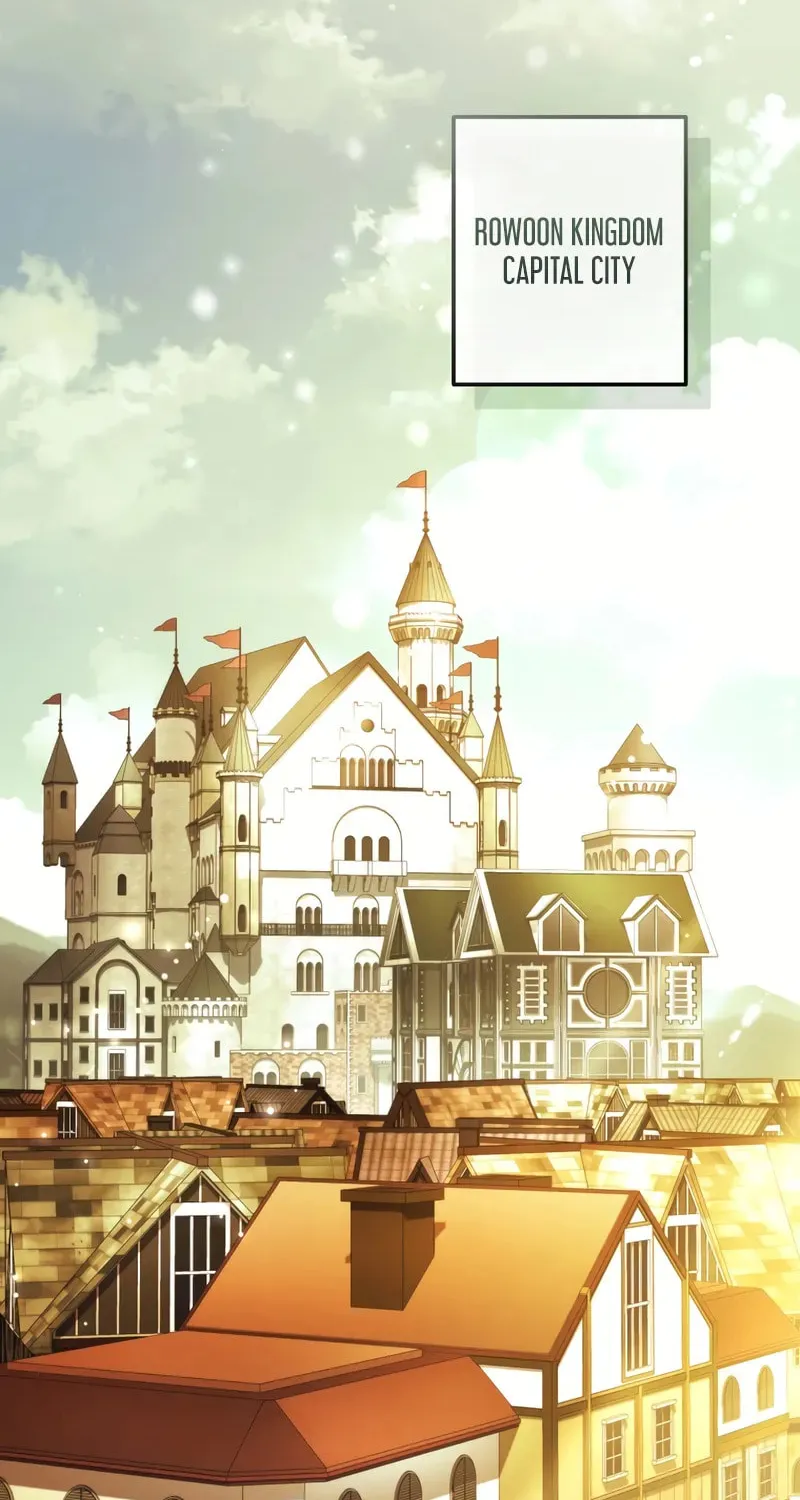 Lout of Count’s Family Chapter 169 page 9 - 