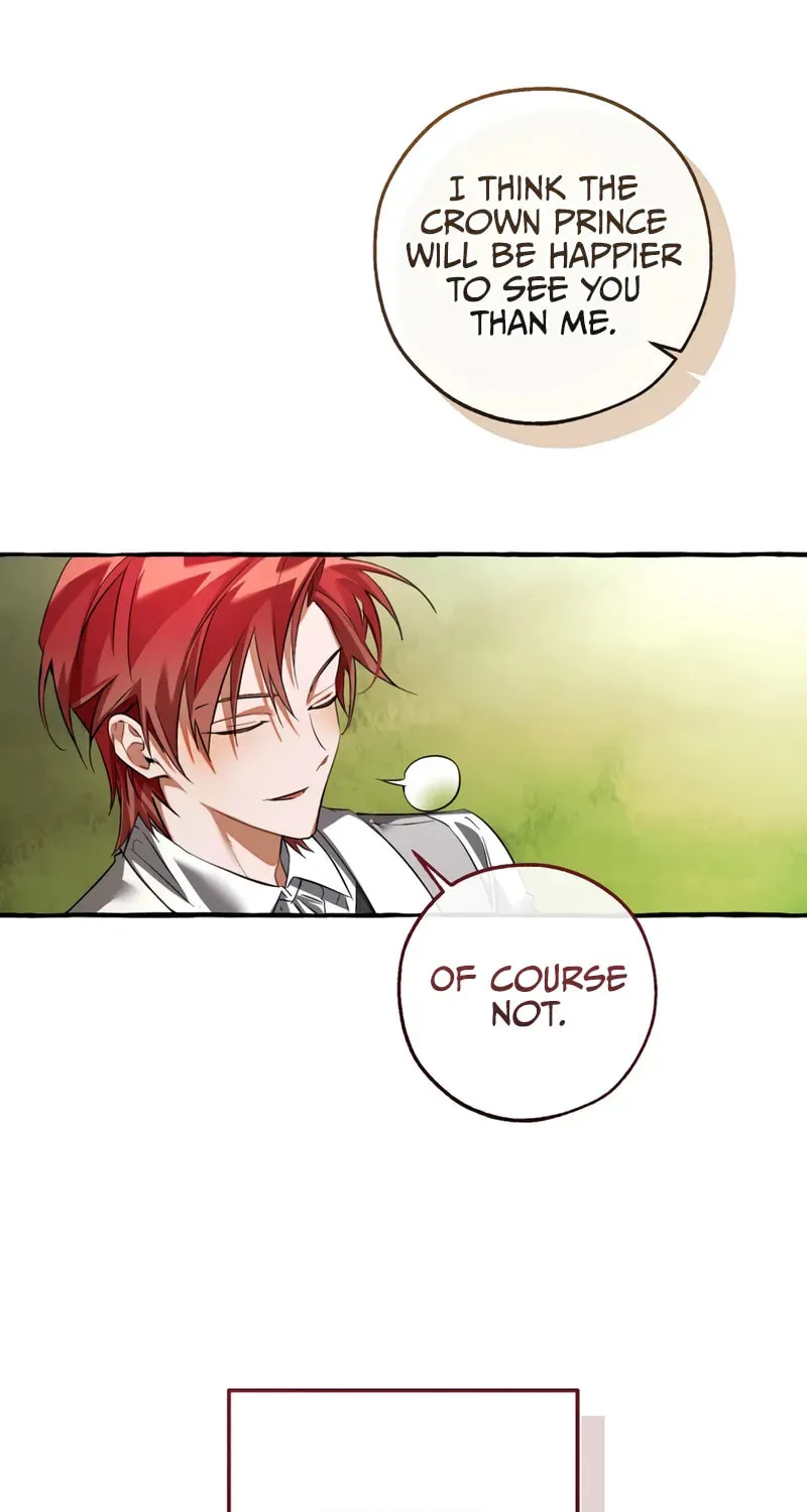 Lout of Count’s Family Chapter 169 page 81 - 