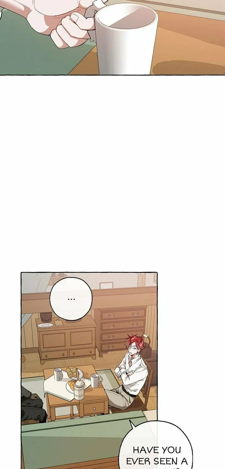 Lout of Count’s Family Chapter 17 page 2 - 