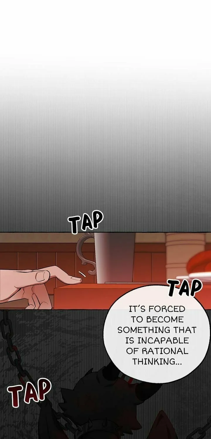 Lout of Count’s Family Chapter 17 page 12 - 