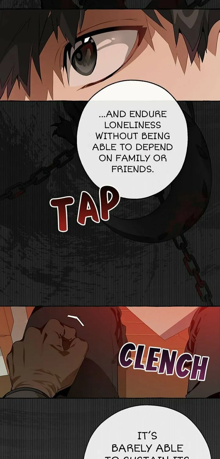 Lout of Count’s Family Chapter 17 page 13 - 