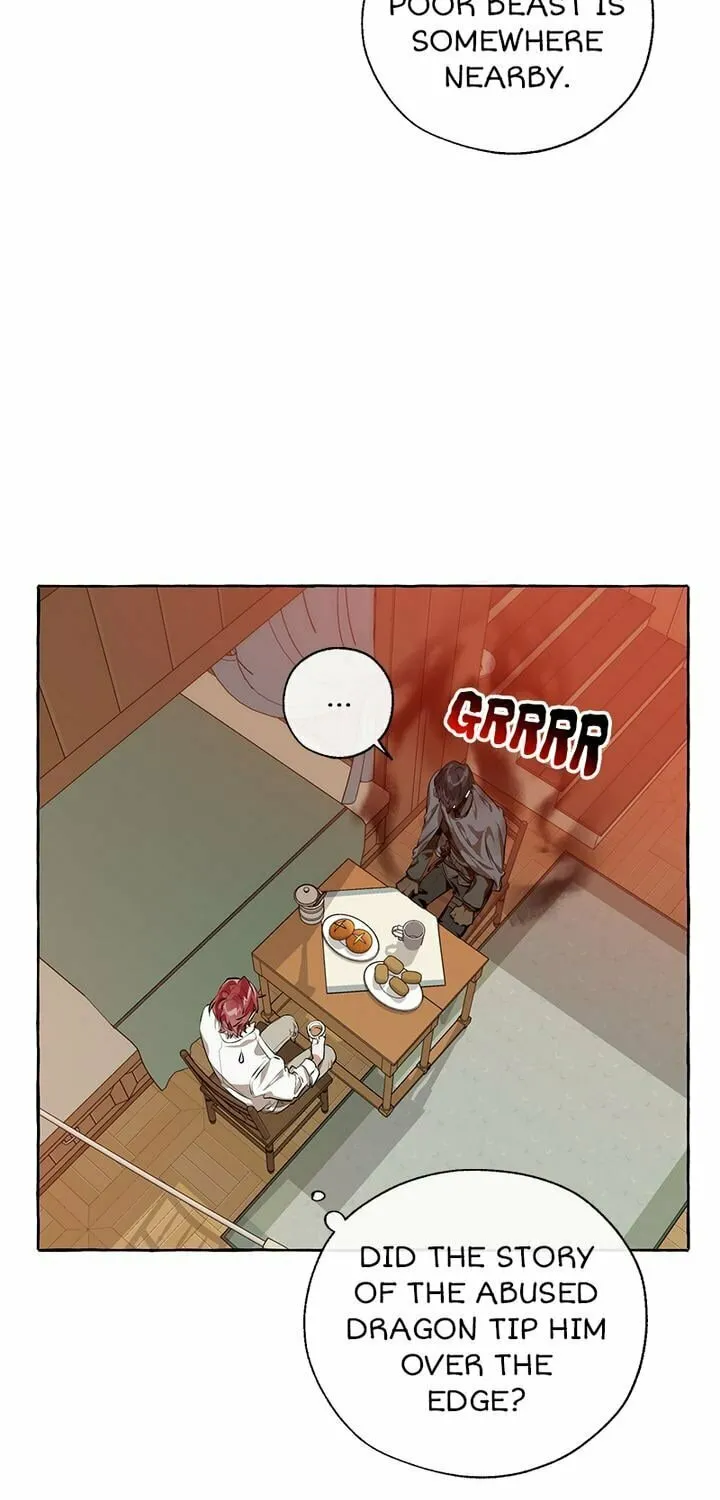 Lout of Count’s Family Chapter 17 page 18 - 