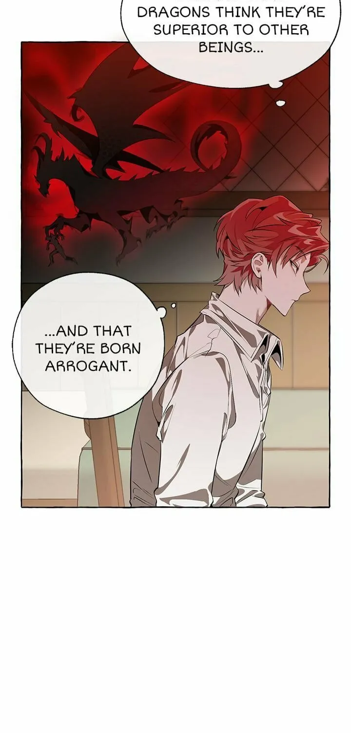 Lout of Count’s Family Chapter 17 page 22 - 