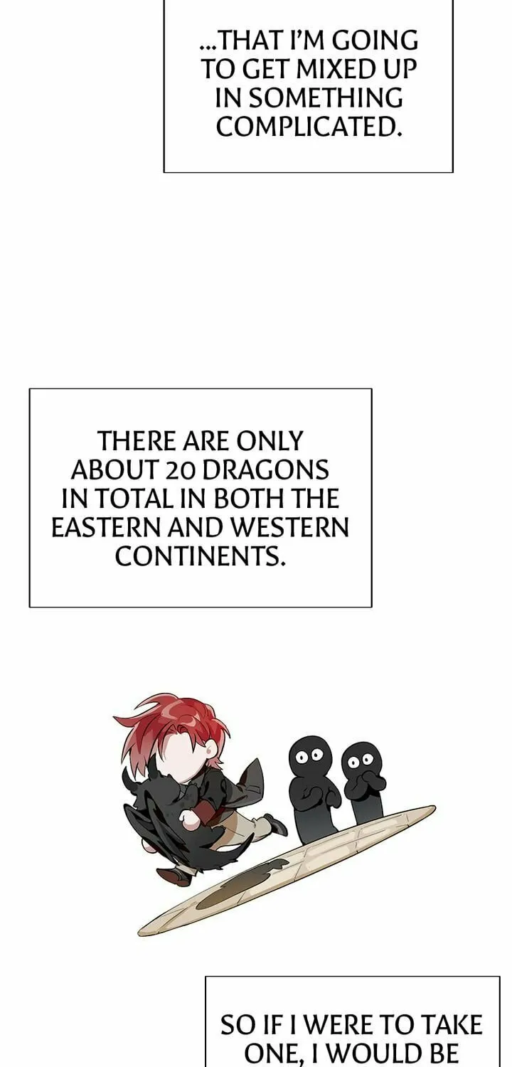 Lout of Count’s Family Chapter 17 page 24 - 