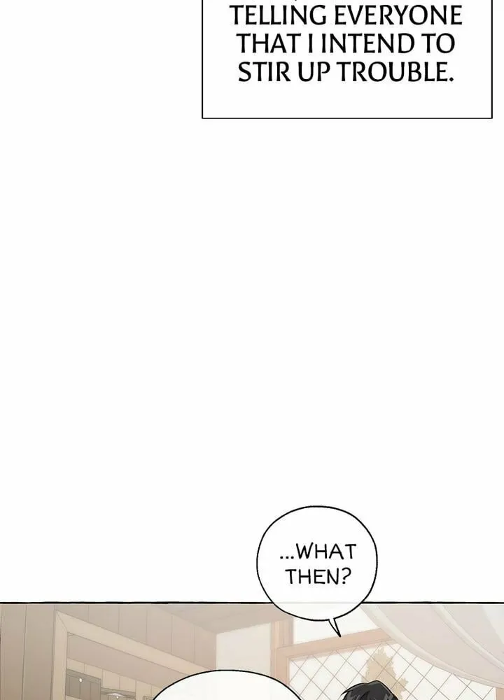 Lout of Count’s Family Chapter 17 page 25 - 