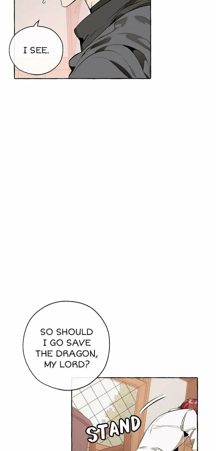 Lout of Count’s Family Chapter 17 page 27 - 