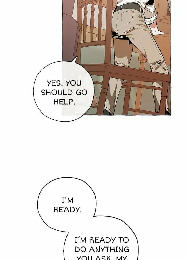 Lout of Count’s Family Chapter 17 page 28 - 