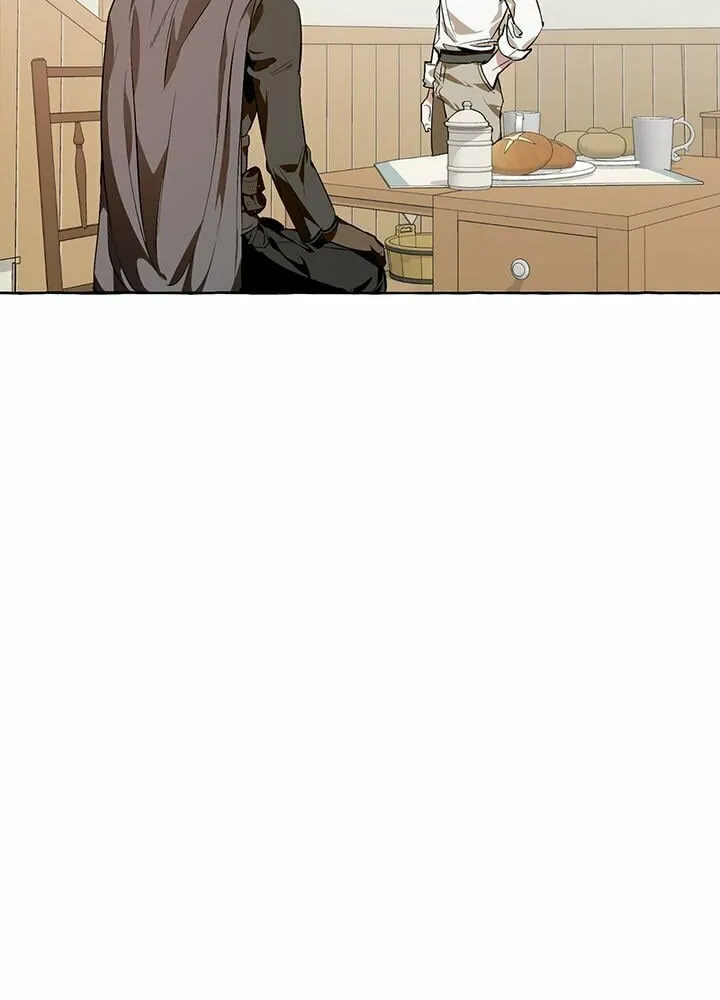 Lout of Count’s Family Chapter 17 page 31 - 