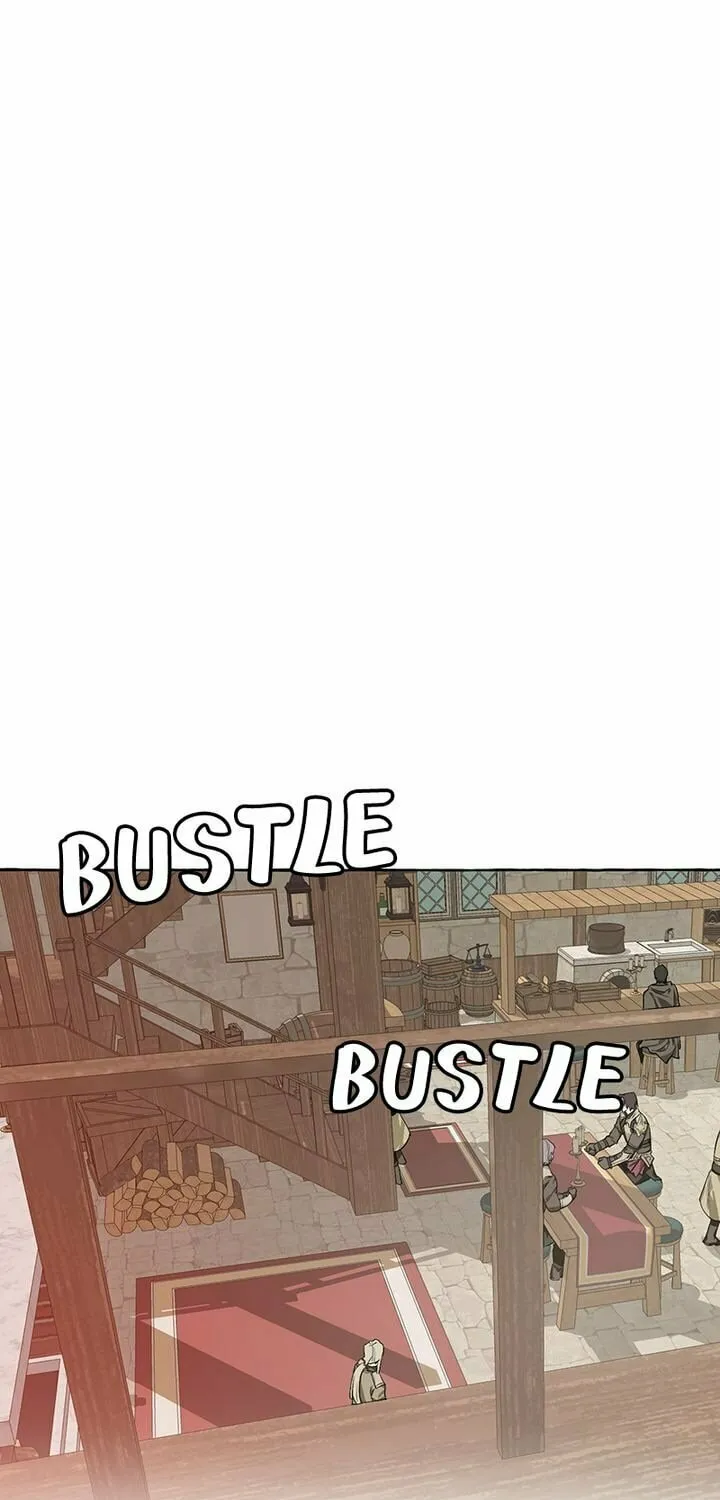 Lout of Count’s Family Chapter 17 page 33 - 