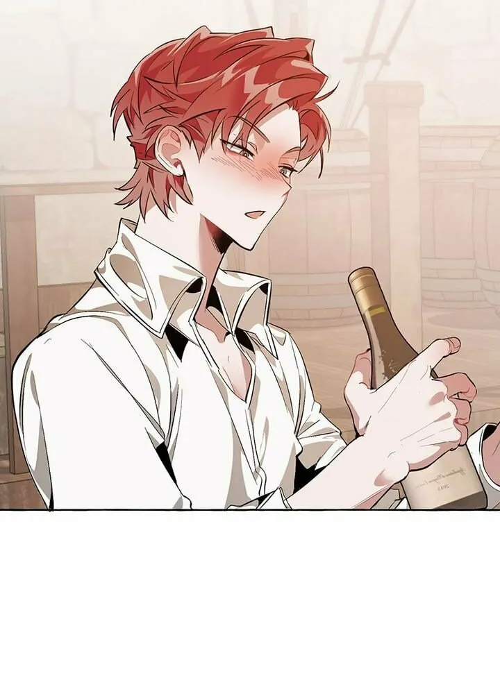 Lout of Count’s Family Chapter 17 page 35 - 