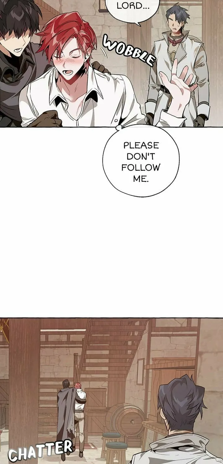 Lout of Count’s Family Chapter 17 page 45 - 