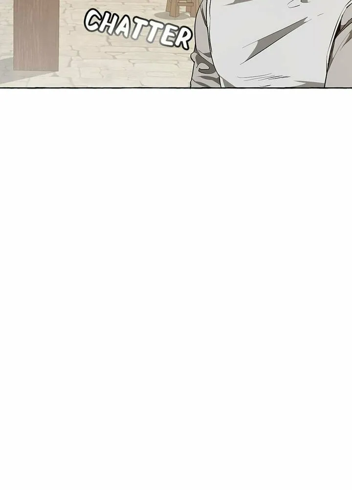 Lout of Count’s Family Chapter 17 page 46 - 