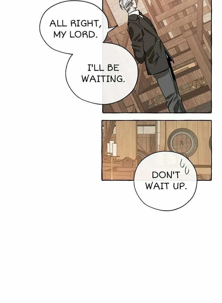 Lout of Count’s Family Chapter 17 page 49 - 