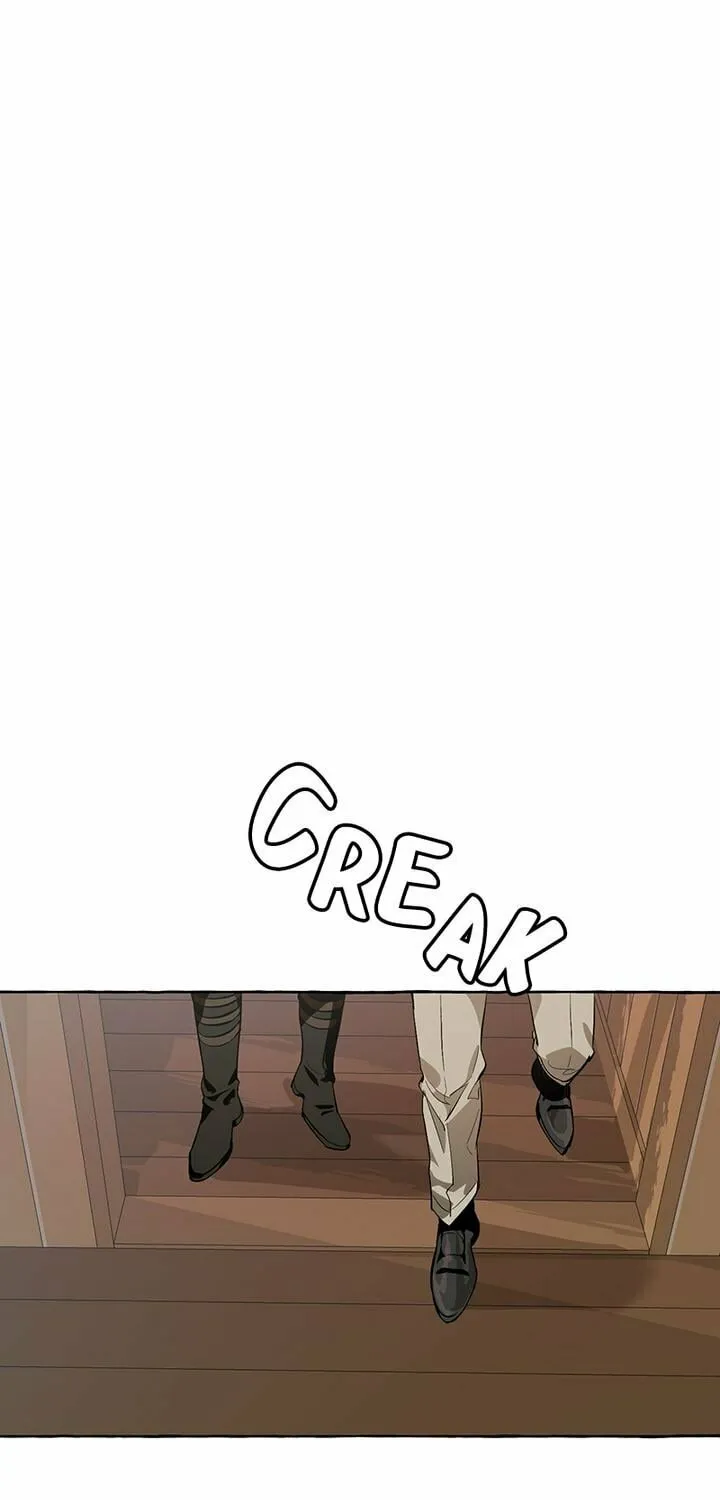 Lout of Count’s Family Chapter 17 page 50 - 