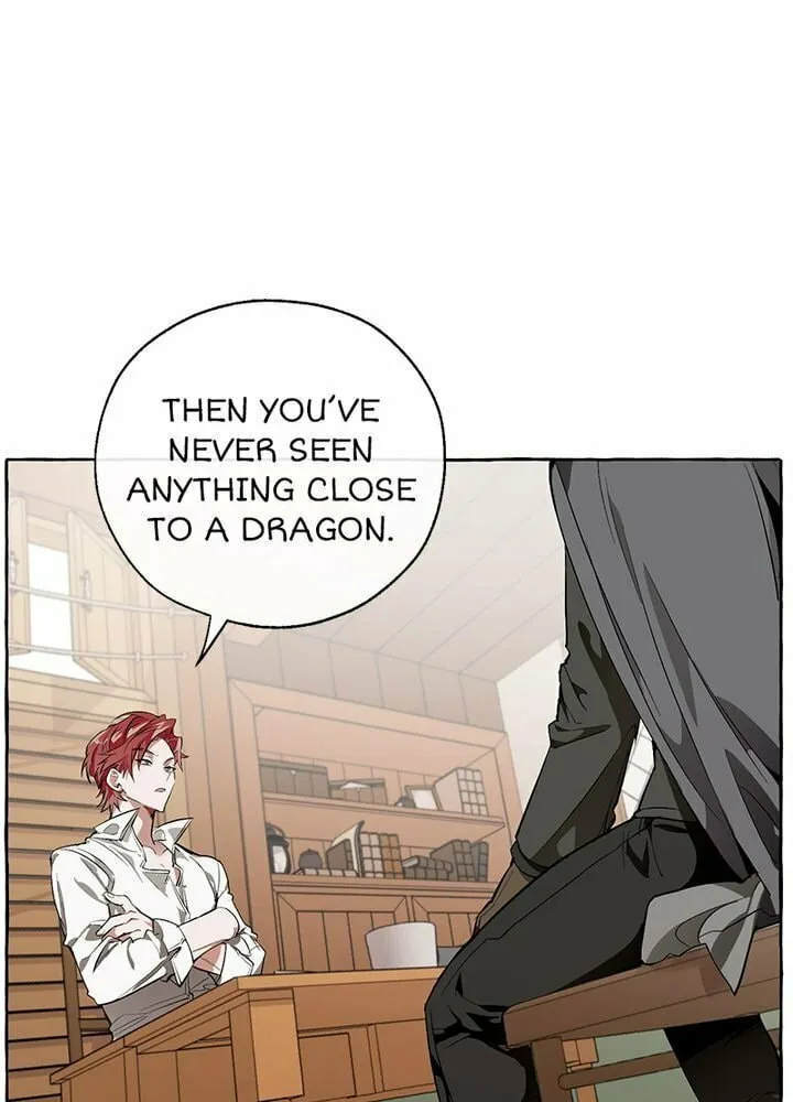 Lout of Count’s Family Chapter 17 page 6 - 