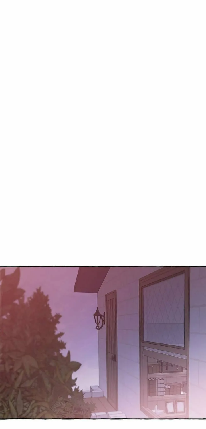 Lout of Count’s Family Chapter 17 page 59 - 