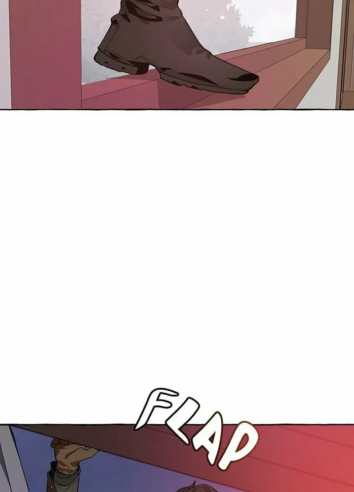 Lout of Count’s Family Chapter 17 page 61 - 