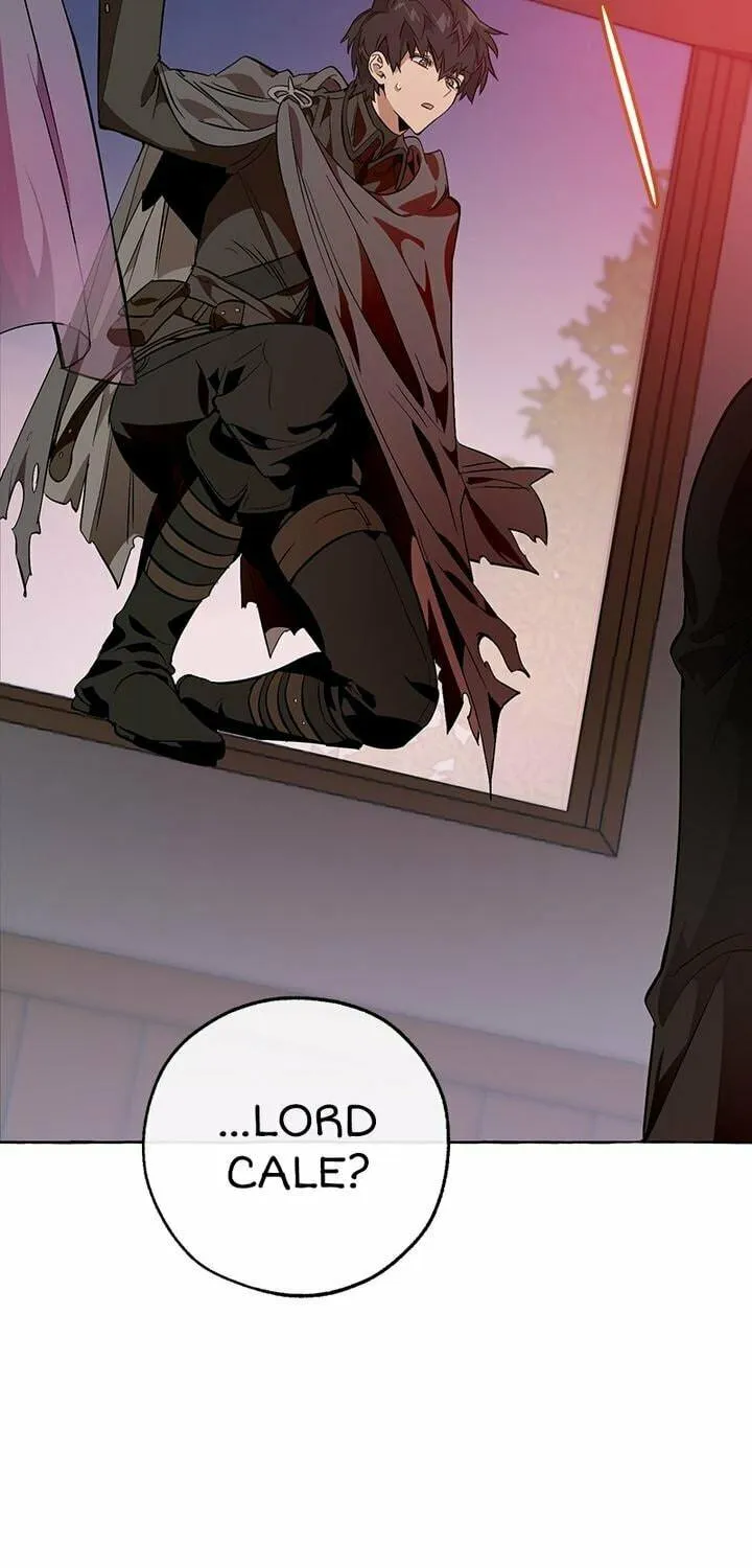 Lout of Count’s Family Chapter 17 page 62 - 