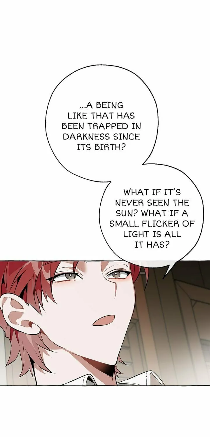 Lout of Count’s Family Chapter 17 page 10 - 
