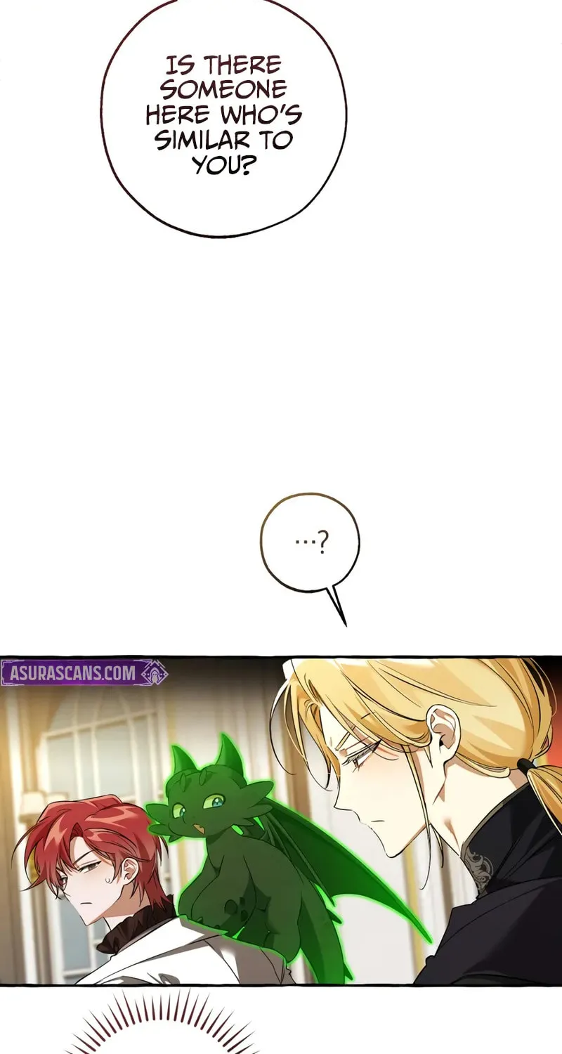 Lout of Count’s Family Chapter 170 page 13 - 