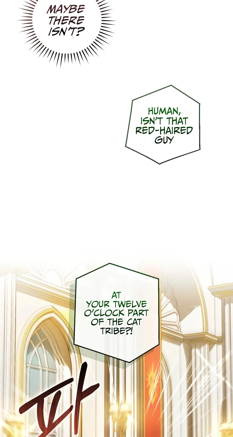 Lout of Count’s Family Chapter 170 page 14 - 
