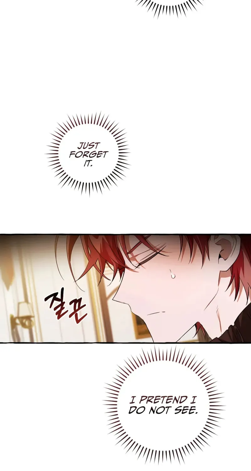 Lout of Count’s Family Chapter 170 page 24 - 