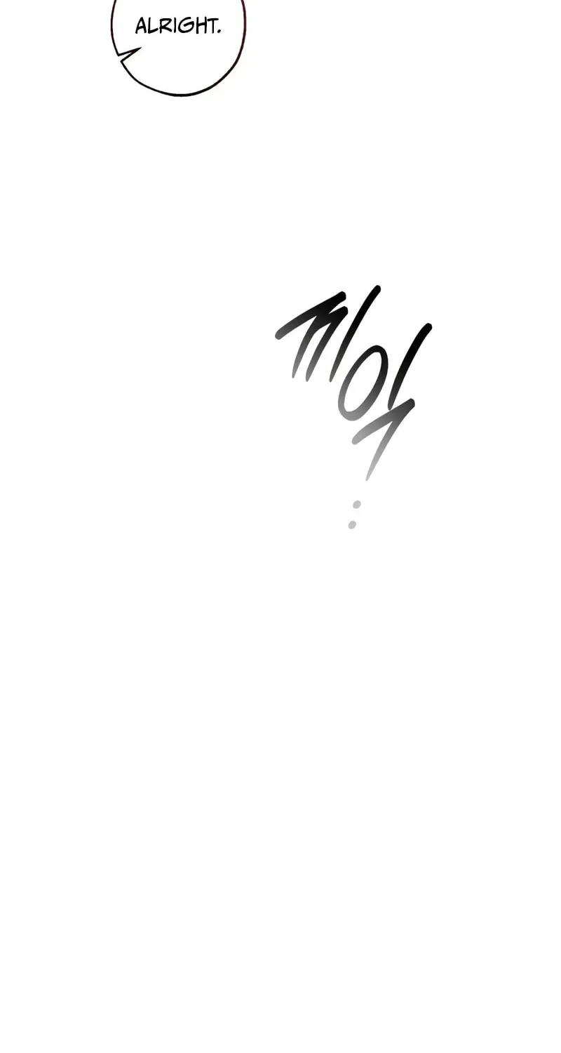 Lout of Count’s Family Chapter 170 page 27 - 