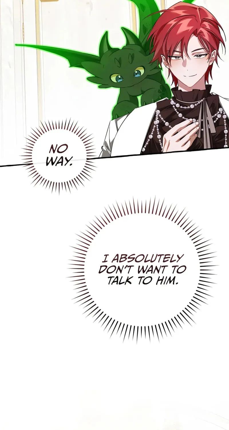 Lout of Count’s Family Chapter 170 page 4 - 