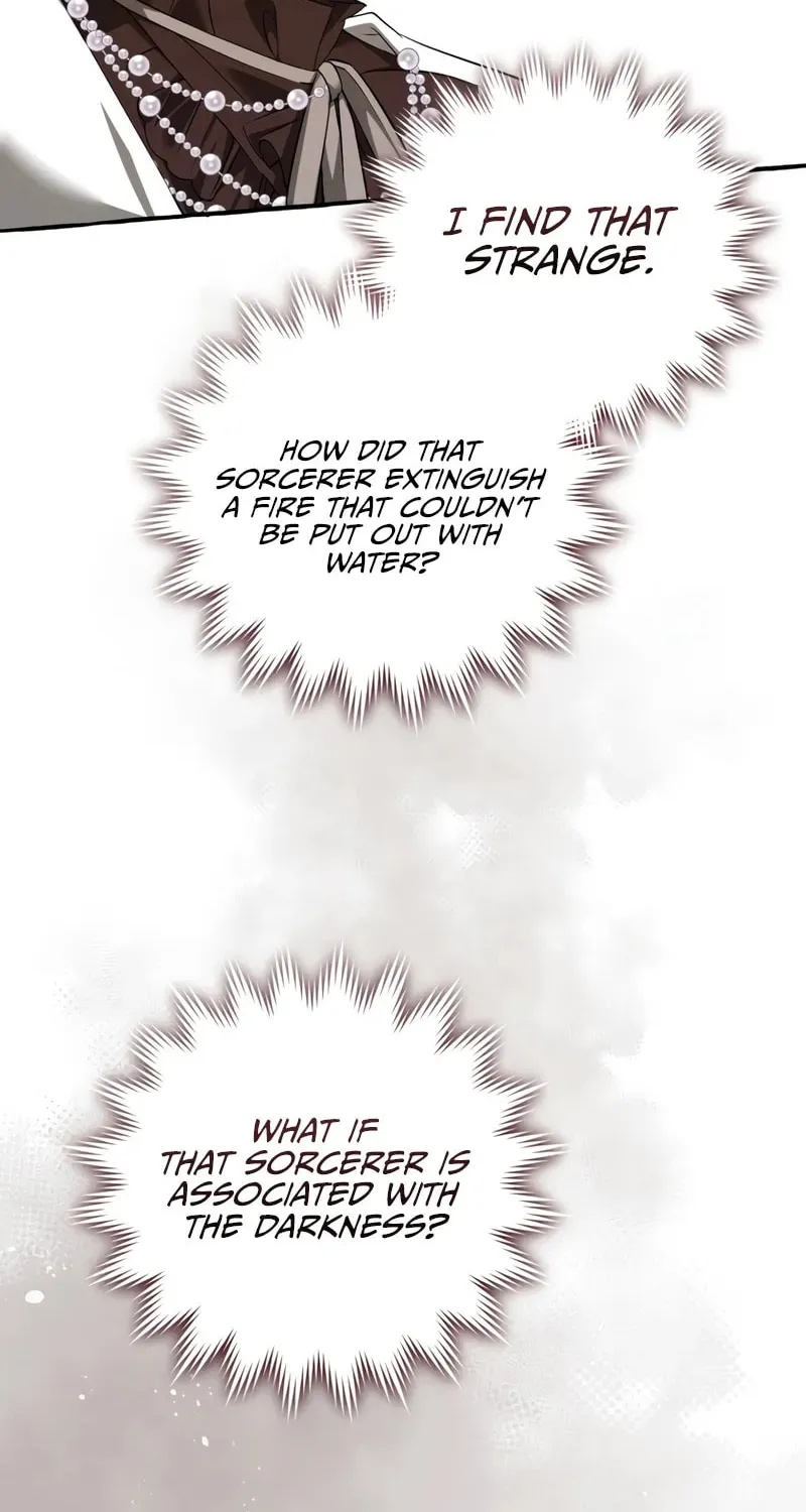 Lout of Count’s Family Chapter 170 page 32 - 