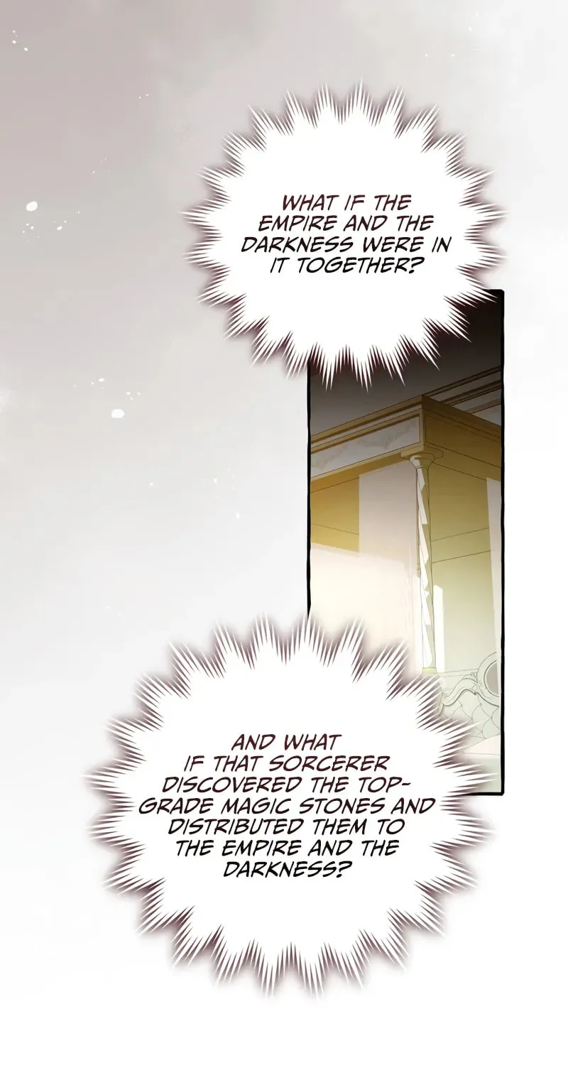 Lout of Count’s Family Chapter 170 page 33 - 
